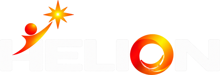 Helion